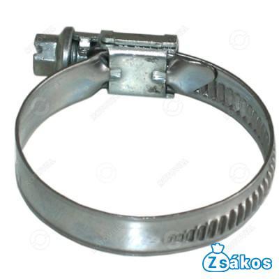 ECO BILINCS 25-40mm HORGANYZOTT fotó