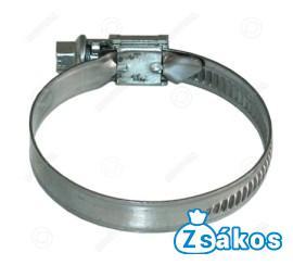 ECO BILINCS 32-50mm HORGANYZOTT