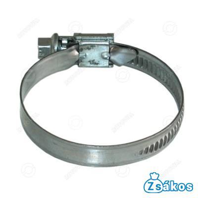 ECO BILINCS 32-50mm HORGANYZOTT fotó