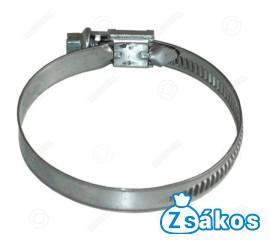 ECO BILINCS 40-60mm HORGANYZOTT