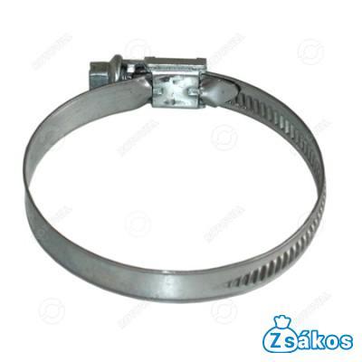 ECO BILINCS 40-60mm HORGANYZOTT fotó