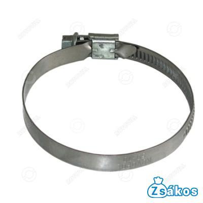 ECO BILINCS 50-70mm HORGANYZOTT fotó