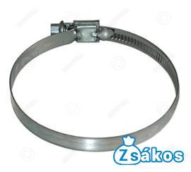 ECO BILINCS 60-80mm HORGANYZOTT