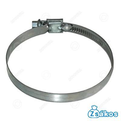 ECO BILINCS 60-80mm HORGANYZOTT fotó