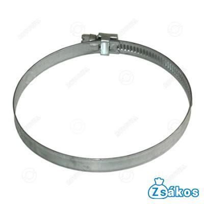 ECO BILINCS 70-90mm HORGANYZOTT fotó