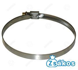 ECO BILINCS 80-100mm HORGANYZOTT