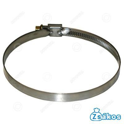 ECO BILINCS 80-100mm HORGANYZOTT fotó