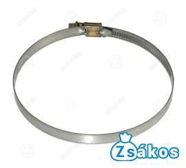 ECO BILINCS 90-110mm HORGANYZOTT