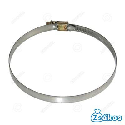 ECO BILINCS 90-110mm HORGANYZOTT fotó