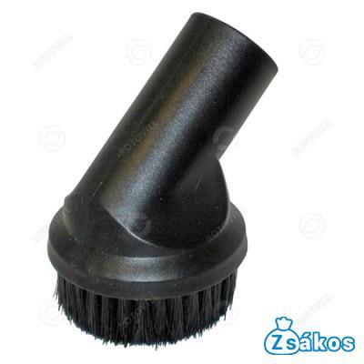 ECSETKEFE 32mm KEREK fotó