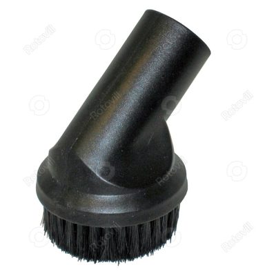 ECSETKEFE 32mm KEREK fotó