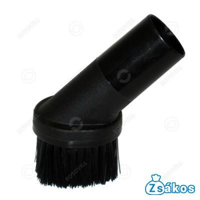 ECSETKEFE ZELMER fotó