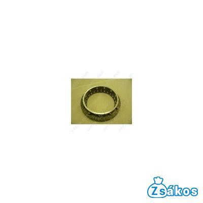 Égőrózsa közepes GORENJE tűzhely fotó