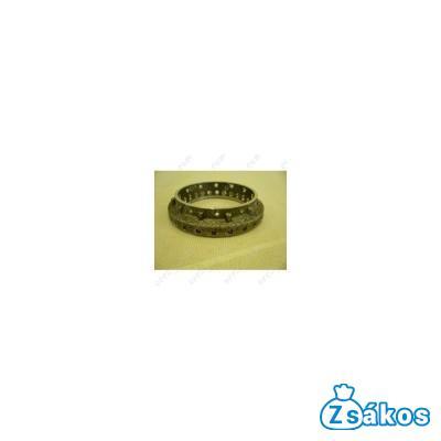 Égőrózsa közepes GORENJE tűzhely fotó