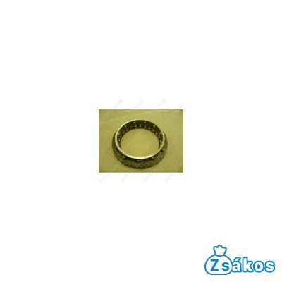 Égőrózsa közepes GORENJE tűzhely fotó