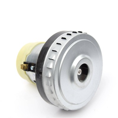 egyéb KingClean DW-Pca22 1000w porszívó motor útmutató