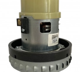 Porszívó motor Karcher SE 4001 WD2 WD3 MV2 MV3 NT