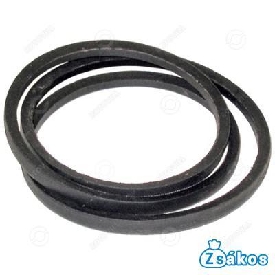 ÉKSZÍJ 10x1359 3L 535 fotó