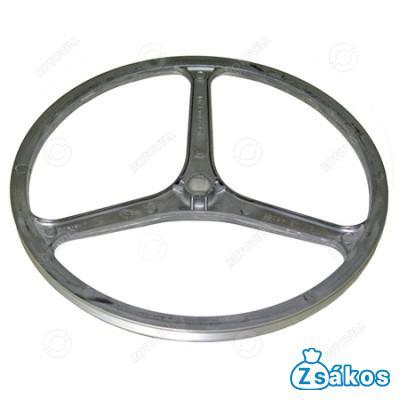 ÉKSZÍJTÁRCSA WHIRLPOOL AWV-513, AWM  (d:11mm) fotó