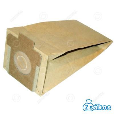 ELECTROLUX COCCODRILLO, P2008, E17 PAPÍR PORZSÁK, 10db/cs. fotó