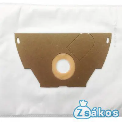 Electrolux Mondo mikroszálas porzsák (10db/csomag) fotó