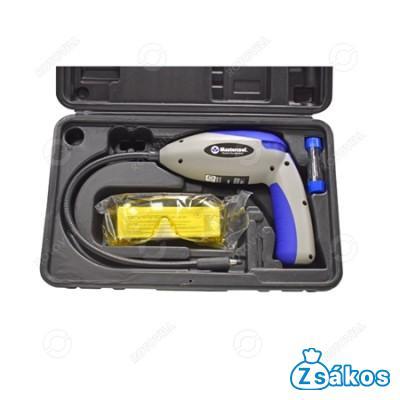 ELEKTROMOS SZIVÁRGÁSKERESŐ MASTERCOOL (UV LEDES) fotó