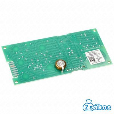 Elektronika (eredeti) ARISTON bojler fotó