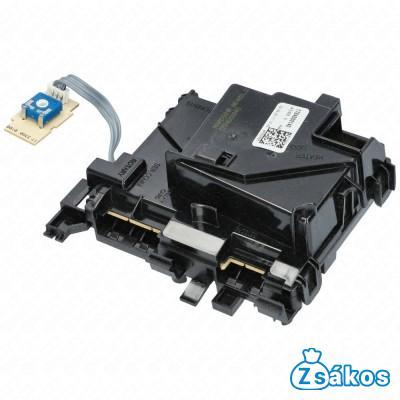 Elektronika (eredeti) BEKO mosogatógép fotó