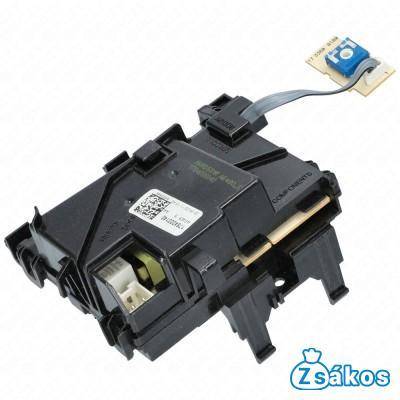 Elektronika (eredeti) BEKO mosogatógép fotó