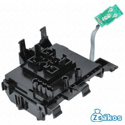 Elektronika (eredeti) BEKO mosogatógép fotó