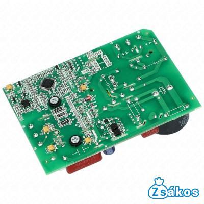 Elektronika (eredeti) GORENJE/MORA mosogatógép fotó