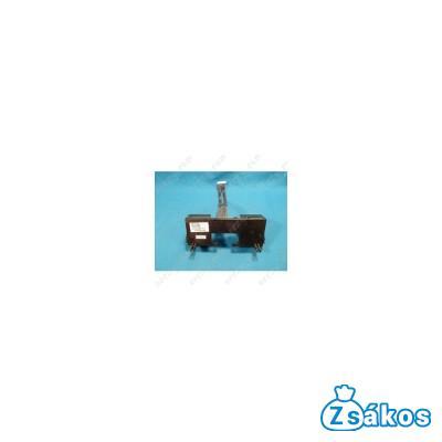 Elektronika (kezelő) WHIRLPOOL tűzhely fotó