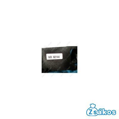 Elektronika (kezelő) WHIRLPOOL tűzhely fotó