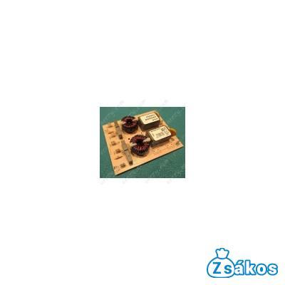 Elektronika, táp (eredeti) BEKO főzőlap fotó