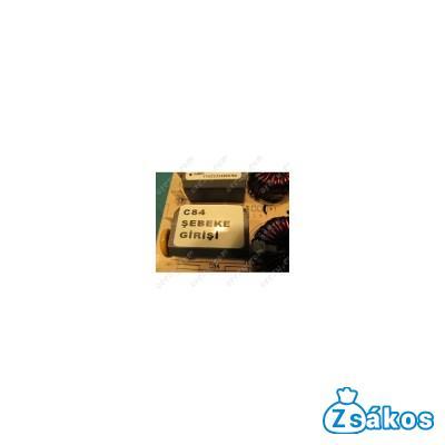 Elektronika, táp (eredeti) BEKO főzőlap fotó