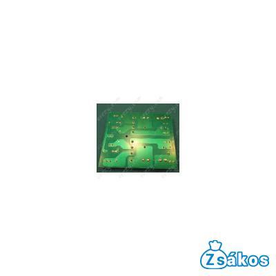 Elektronika, táp (eredeti) BEKO főzőlap fotó