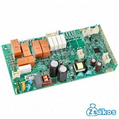 Elektronika, táp (eredeti) ELECTROLUX tűzhely fotó