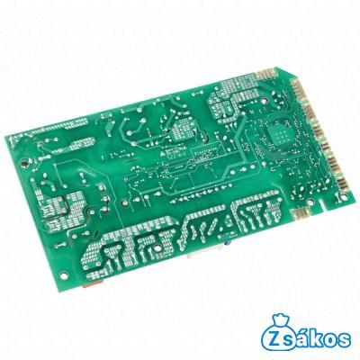Elektronika, táp (eredeti) ELECTROLUX tűzhely fotó