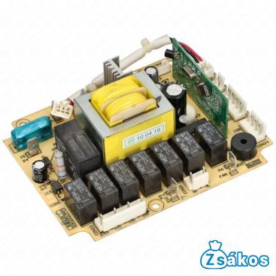 Elektronika táp (eredeti) ORION ODE712 mosogatógép fotó