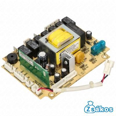 Elektronika táp (eredeti) ORION ODE712 mosogatógép fotó