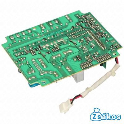 Elektronika táp (eredeti) ORION ODE712 mosogatógép fotó