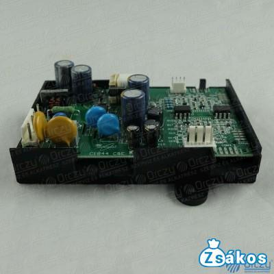 Elektronika, táp (eredeti) WHIRLPOOL / INDESIT tűzhely fotó