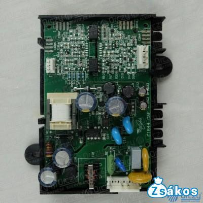 Elektronika, táp (eredeti) WHIRLPOOL / INDESIT tűzhely fotó