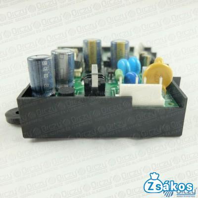 Elektronika, táp (eredeti) WHIRLPOOL / INDESIT tűzhely fotó