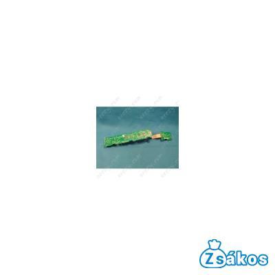 Elektronika ( vezérlő ) FAGOR hűtőgép fotó