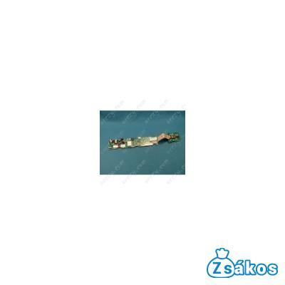 Elektronika ( vezérlő ) FAGOR hűtőgép fotó