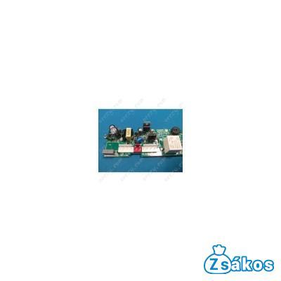 Elektronika ( vezérlő ) FAGOR hűtőgép fotó