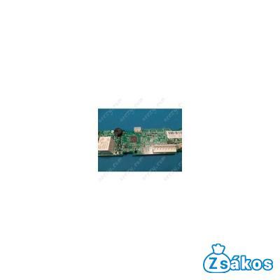 Elektronika ( vezérlő ) FAGOR hűtőgép fotó