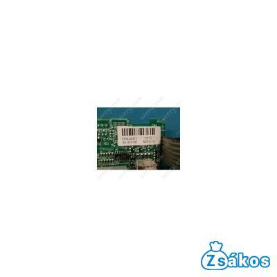 Elektronika ( vezérlő ) FAGOR hűtőgép fotó