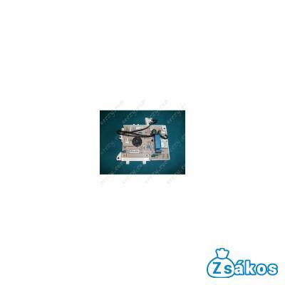 Elektronika vezérlő (eredeti) INDESIT mosogatógép fotó